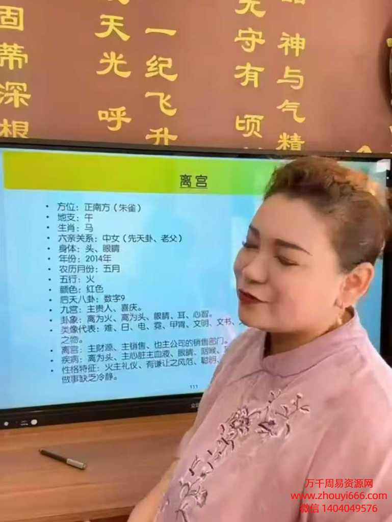 25年孙真坤《复训头像课》教‮视学‬频68集