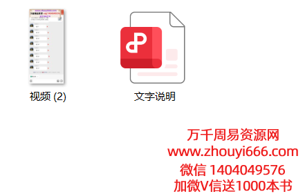 易旺老师主讲业务大增布局法1视频+1文档