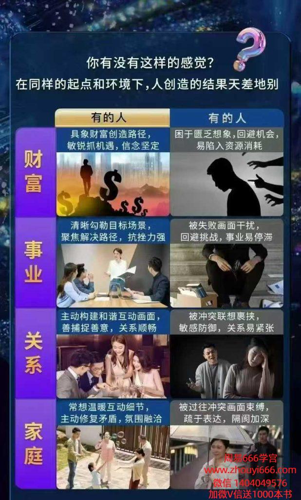 【墨尔冥想】詹唐宁《般若心像|秋季高阶实修： 直播亲领私教》29集视频