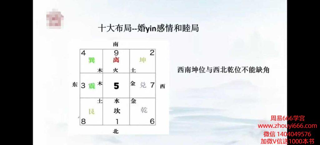辰南九维控运13集视频